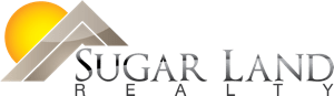 Sugar Land Realty